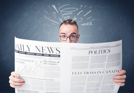 Индекс МосБиржи снизился на 0,2% к 2714 пунктам на фоне укрепления рубля