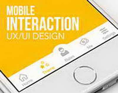 Российские силы ПВО за сутки сбили 345 беспилотников