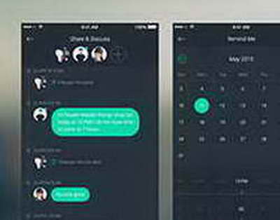 Суд взыскал с бывшего депутата Курской облдумы Васильева более 4 млрд руб