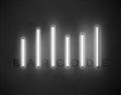 Брянцев приглашают на финал Международного чемпионата по битве роботов