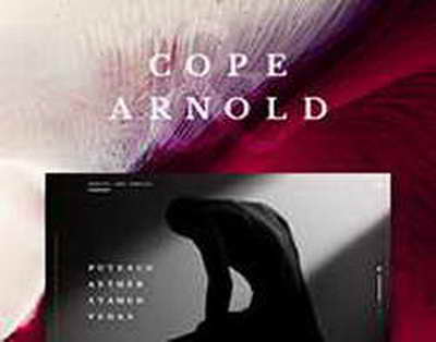 CNN: Иран планирует взимать плату за безопасность с судов в Персидском проливе