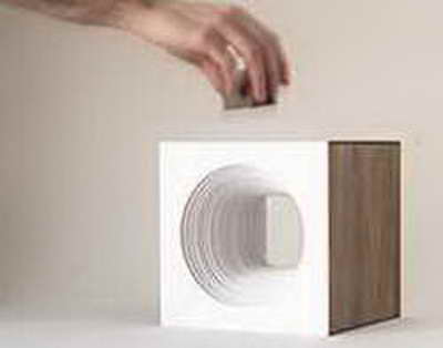 Следствие требует ареста Батыровой в деле о похищении подростка в Красноярске