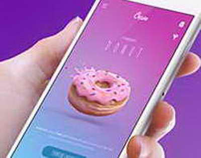 Apple сообщила о рекордных продажах iPhone