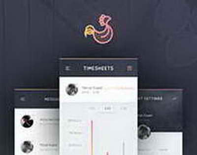 Фиорентина обыграла Ракув, Кристал Пэлас и АЕК не забили голов