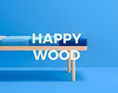 Французы Фурнье-Бодри и Сизерон выиграли Олимпиаду в танцах на льду