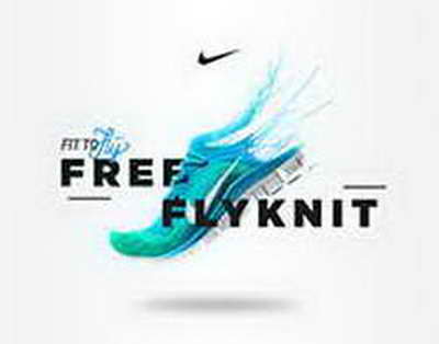 В аэропорту Калуги введены ограничения на прием и выпуск воздушных судов