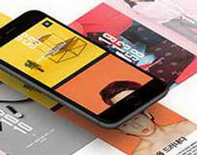 Ольга Любимова рассказала о моновыставке Марка Шагала в Пушкинском музее