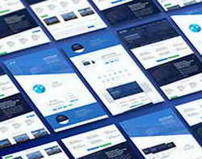 Apple подводит итоги Q1 2026