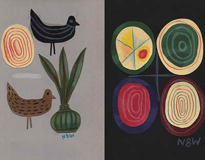 Из-за слов в поддержку Киева главе Минобороны Чехии запретили давать комментарии