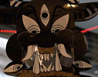 Тела еще двух погибших нашли на месте обрушения ангара в Южно-Сахалинске