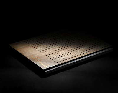 MWC 2026  Blackview приглашает открыть новую эру интеллектуальных инноваций