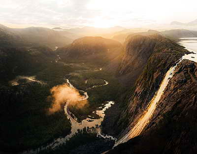 Трампу главное не растерять милитаристский пыл по ходу действия  эксперт