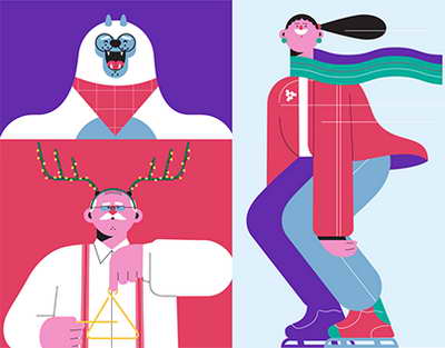 Трамп заявил об успешном нанесении крупномасштабного удара по Венесуэле