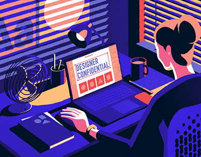 Источник: Флик поймал игрока Барселоны, который делился секретной информация с прессой