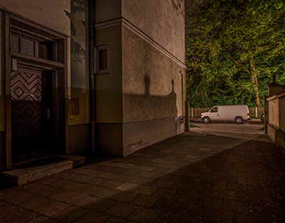 Сербия попросила у США 50 дней на поиск покупателя для российской доли в NIS