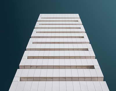 Это национальная миссия: Русская школа в Финляндии не собирается сдаваться