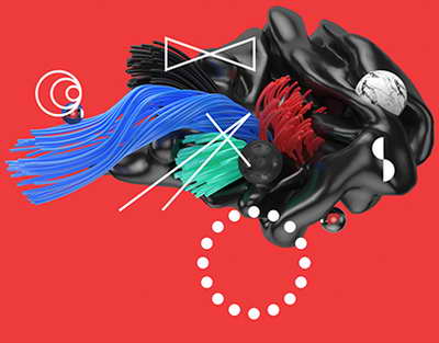 В РФ с 1 октября оптовые цены на газ для потребителей проиндексируют на 9,6%