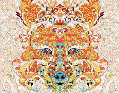 Объявлены номинанты Оскара в категории Лучшая мужская роль