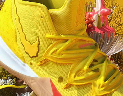 На Западе пришли в ужас после удара Орешника