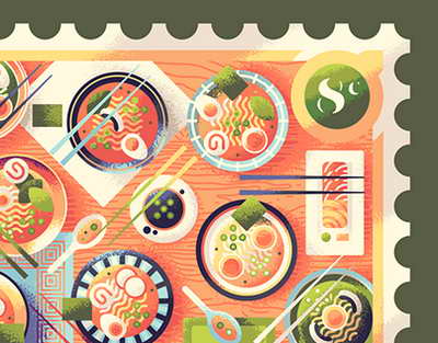 Пожар на северо-западе Москвы ликвидирован, пострадавших нет