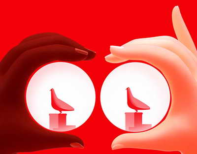 Путин поручил распространить кредитные каникулы на воевавших в приграничье