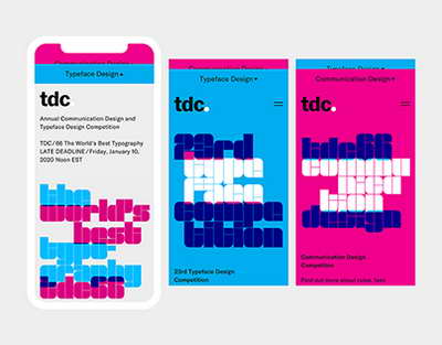 США захватили танкер с иранской нефтью