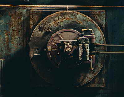 У поляков проблемы с яйцами: пришлось вмешаться даже правительству