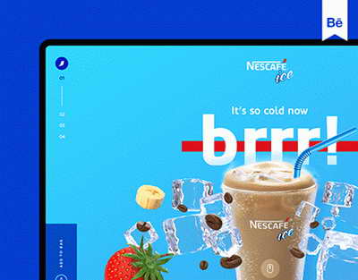 Выпуск Nextcloud Hub 26 Winter, платформы для организации совместной работы