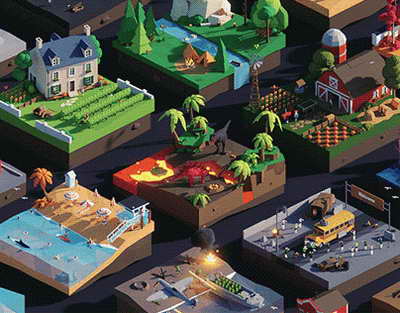 Евросоюз рискует быть раздавленным: ЕС и Германия шокированы атакой на Венесуэлу  DW*