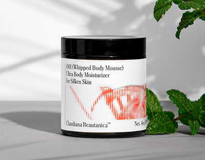 Фирменный магазин OSiO открылся на Wildberries