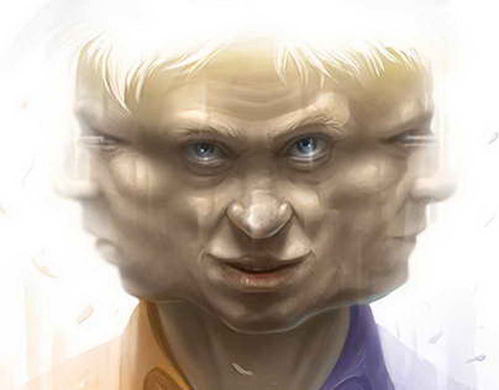 Сборная Ирана отказалась от участия в Паралимпийских играх в Италии