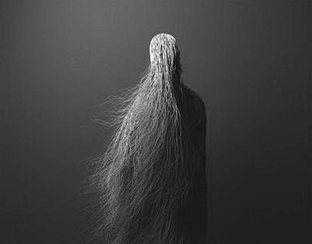 Венгрия арестовала изъятые у Ощадбанка деньги и золото на два месяца