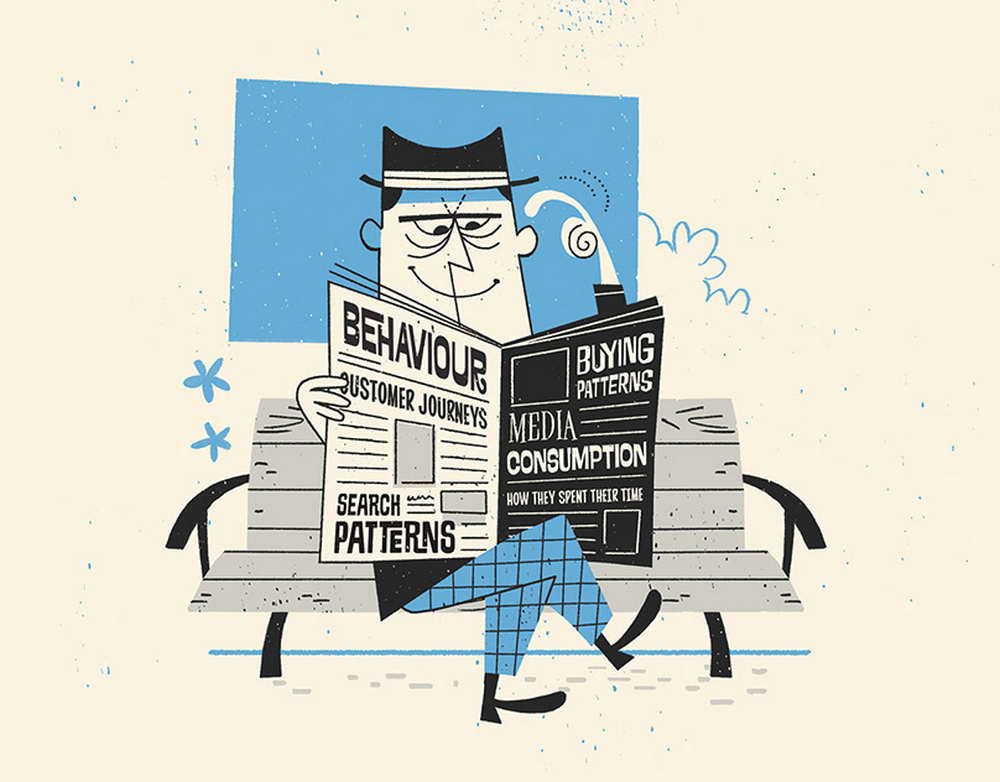 ИИ в управлении телеком-инфраструктурой: автоматизация и эффективность