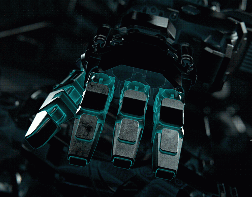 Наехавший на фанатов Ливерпуля водитель приговорен к 21,5 года тюрьмы