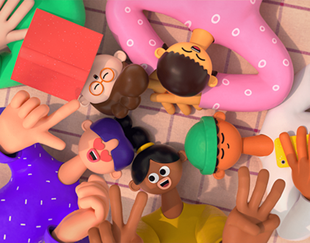 FIS предоставила две олимпийские квоты российским горнолыжникам