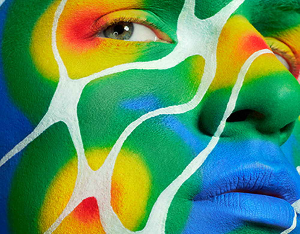 AD: киберпреступники используют сервис Booking для обмана гостей отелей