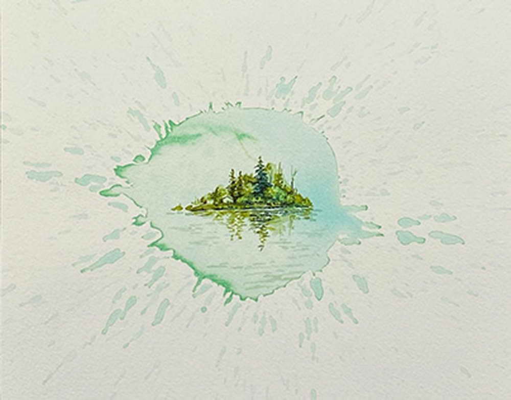 КХЛ. Металлург в гостях у Трактора, Ак Барс сыграет с ЦСКА, Динамо Москва против Спартака, Северсталь примет Динамо Минск