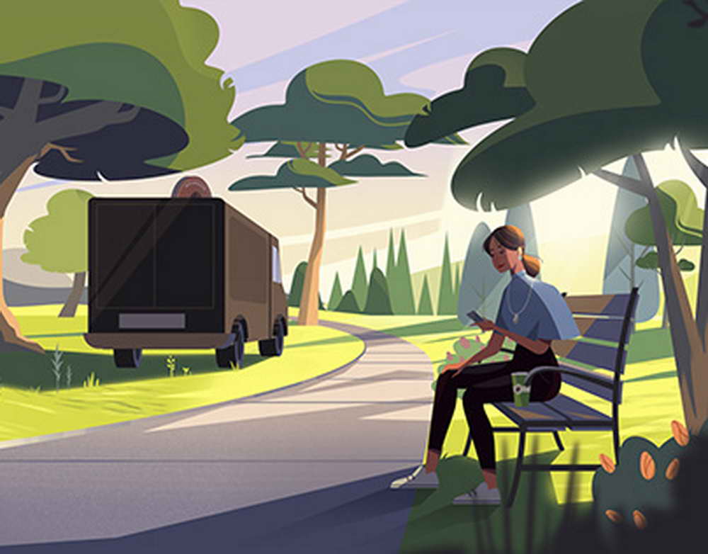 Курс доллара. Прогноз на 1519 декабря // Мнения и прогнозы аналитиков о том, как будет вести себя рубль