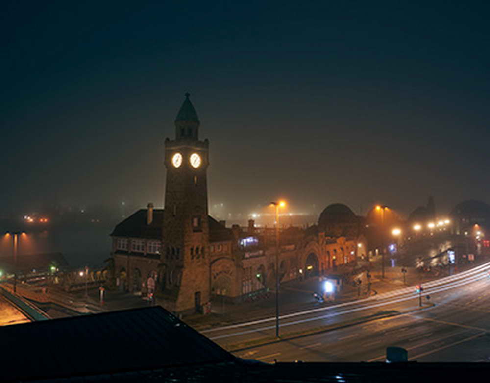 Пушков задал два вопроса по инициативе Мелони о возобновлении диалога с Россией