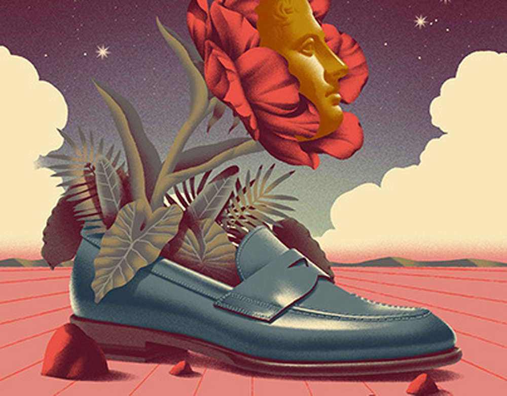 Ступак подвела итоги Гонки чемпионов: Работали, старались, выкладывались