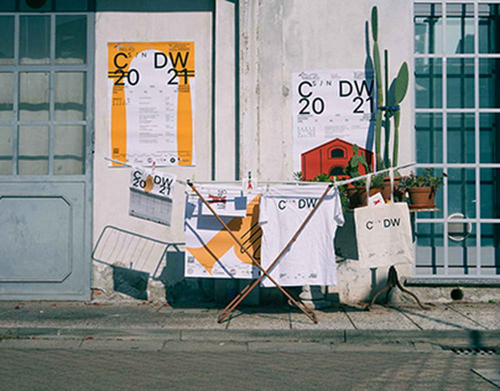 Московские аэропорты встали на фоне бушующего циклона Фрэнсис: онлайн-табло