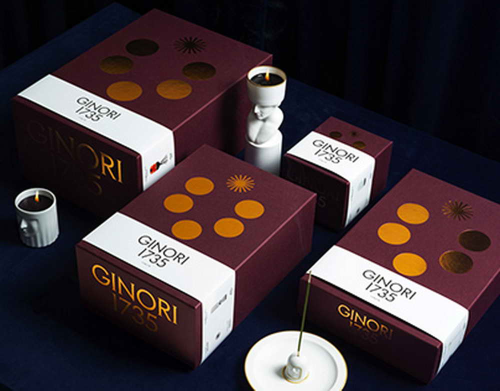 Daily Mail: США готовы предложить каждому жителю Гренландии по миллиону долларов