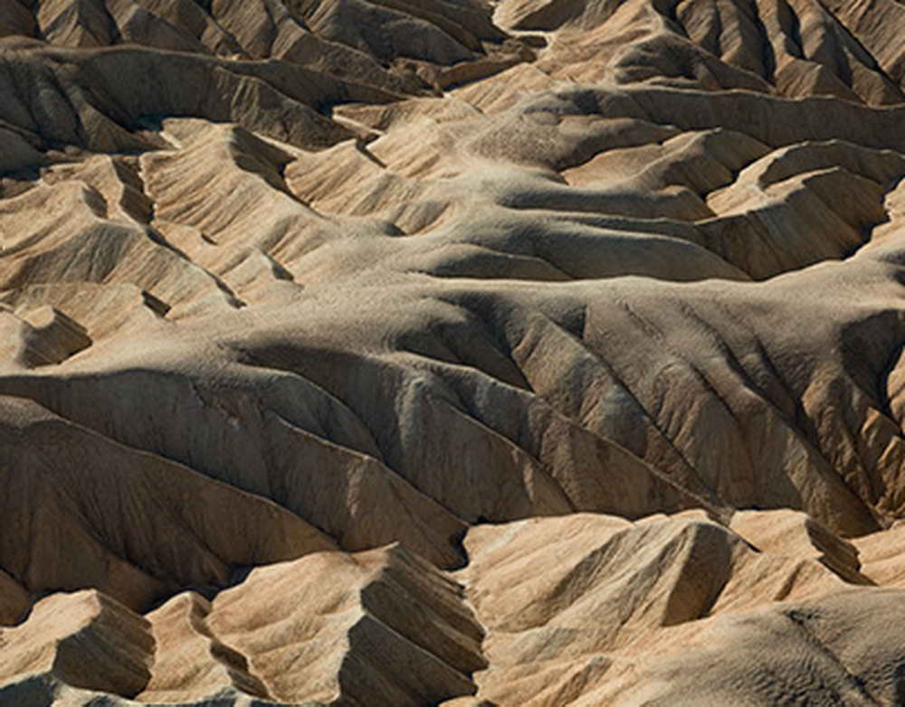 В Госдуме предложили запретить прокат иностранных фильмов, дискредитирующих Россию