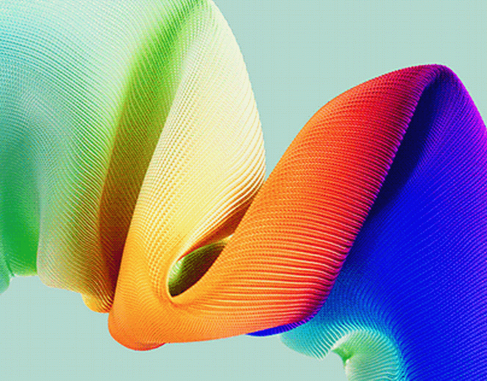 Агент Штрут о Виртце: Надеюсь, Флориан будет играть в Реале. Летом я звонил Алонсо и написал Пересу, но момент был неподходящим из-за их состава и бю