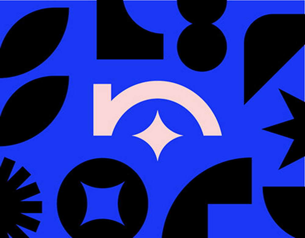 МТС AdTech и РОМИР: Каждый седьмой россиянин обращался к нейросетям по медицинским вопросам