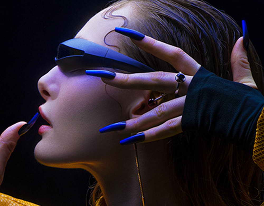 Бородавко о Непряевой: У нас есть девушки, которые выступали бы на Кубке мира значительно лучше. Она попала по тем критериям, которые существуют