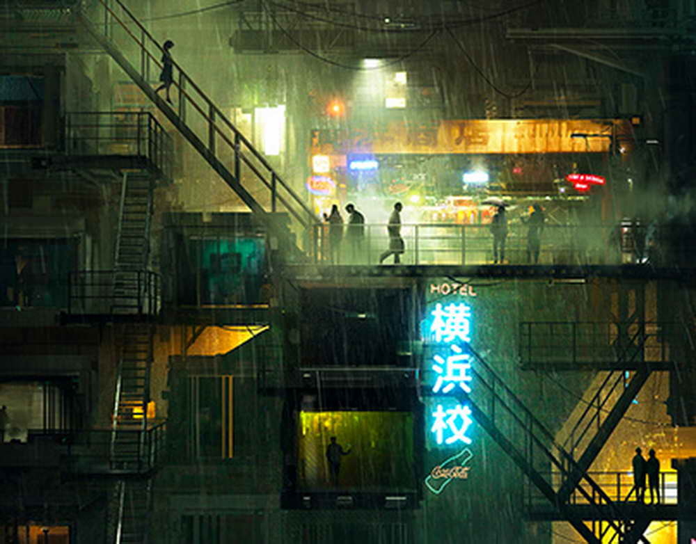 Росчат и WorksPad: больше возможностей для безопасной корпоративной мобильной коммуникации