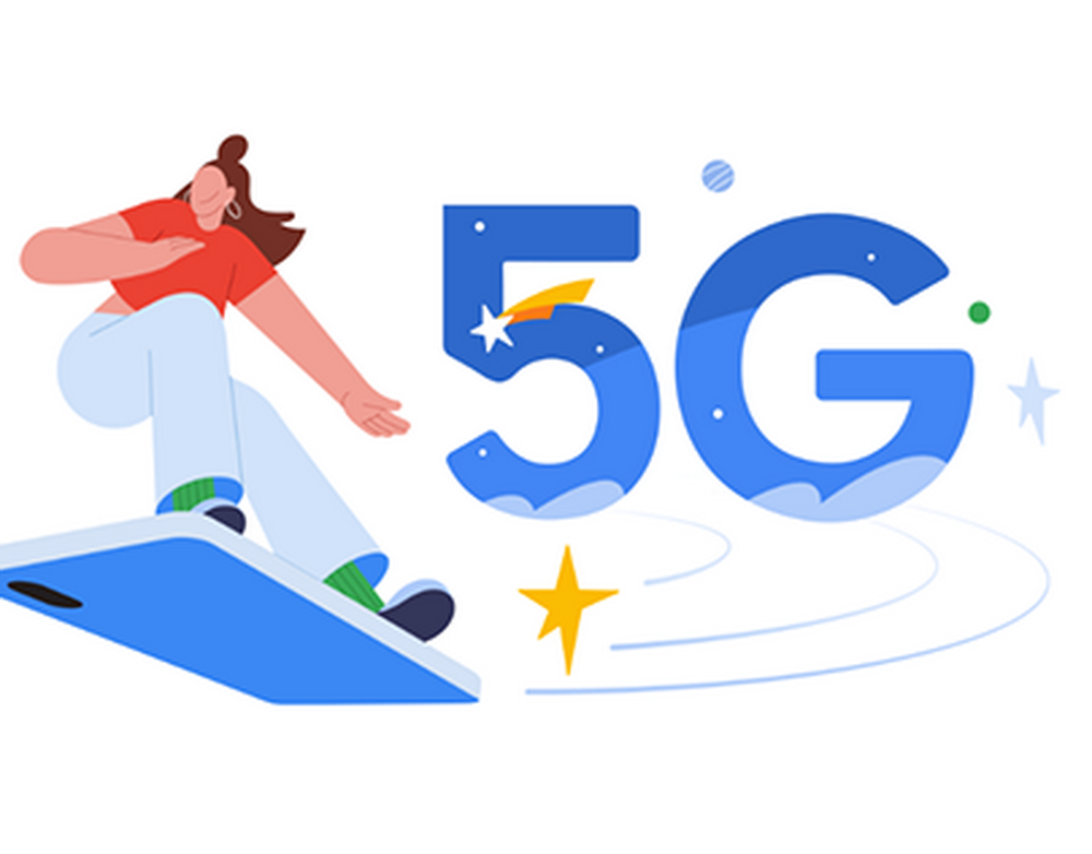 ТОП новостей Смоленска за 29 января