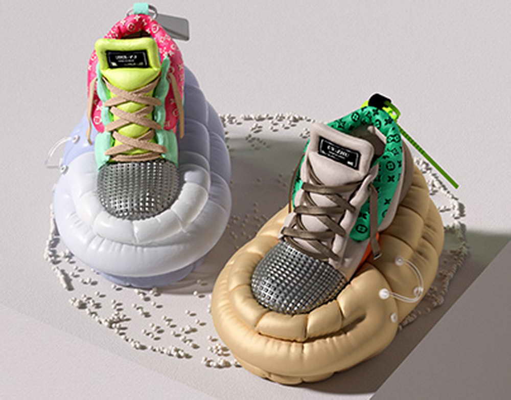 По итогам 2024-2025 годов Индия вошла в топ-10 стран по въездному в РФ туризму