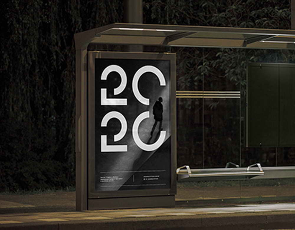 Будут ли магнитные бури сегодня, 17 декабря 2025 года